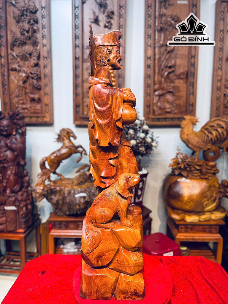 tuong-te-cong-go-huong-cao-112-ngang-35-sau-26-cm-452593