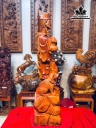 tuong-te-cong-go-huong-cao-112-ngang-35-sau-26-cm-452593