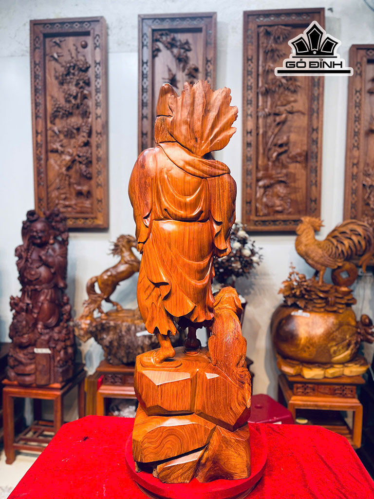 tuong-te-cong-go-huong-cao-112-ngang-35-sau-26-cm-452594