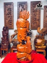 tuong-te-cong-go-huong-cao-112-ngang-35-sau-26-cm-452594