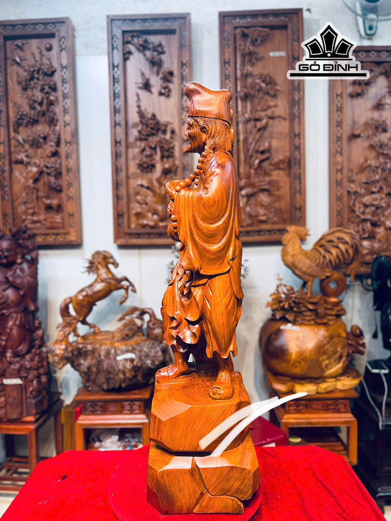 tuong-te-cong-go-huong-cao-112-ngang-35-sau-26-cm-452595