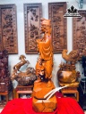 tuong-te-cong-go-huong-cao-112-ngang-35-sau-26-cm-452595