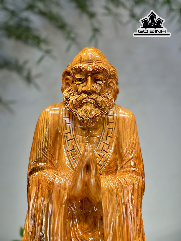 tuong-dat-ma-su-to-go-huyet-long-cao-93-ngang-35-sau-35-cm-452605