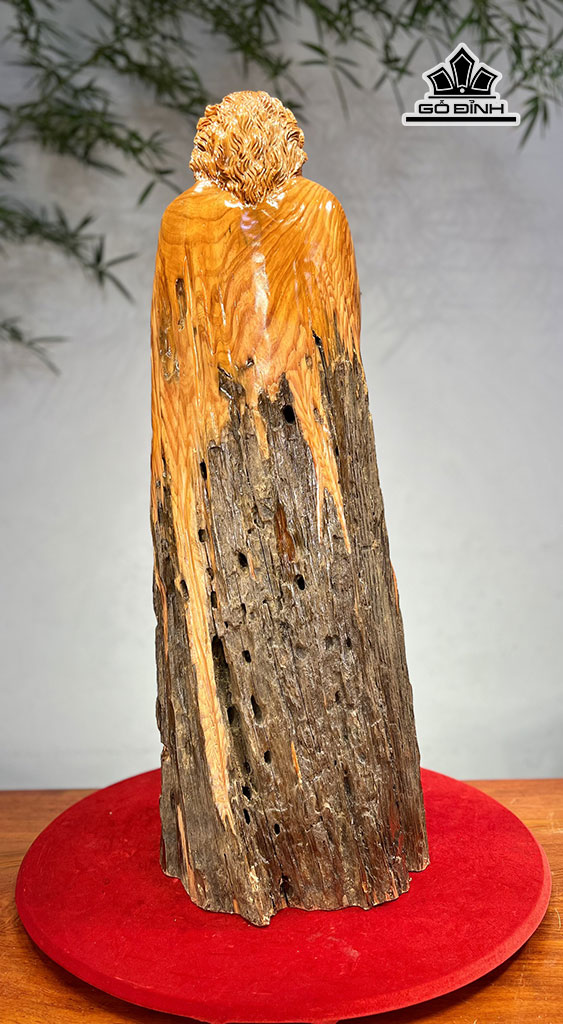 tuong-dat-ma-su-to-go-huyet-long-cao-93-ngang-35-sau-35-cm-452606