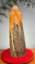 tuong-dat-ma-su-to-go-huyet-long-cao-93-ngang-35-sau-35-cm-452606