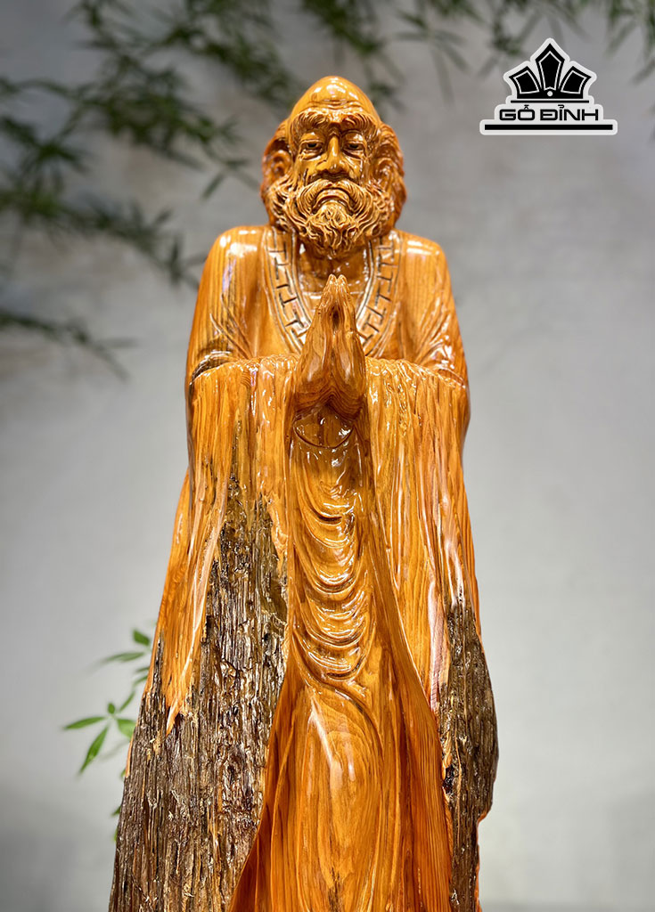 tuong-dat-ma-su-to-go-huyet-long-cao-93-ngang-35-sau-35-cm-452607