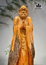 tuong-dat-ma-su-to-go-huyet-long-cao-93-ngang-35-sau-35-cm-452607