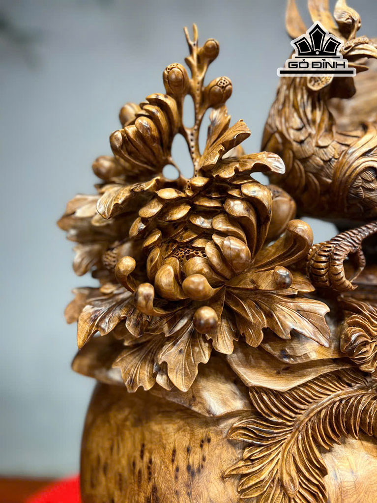 tuong-phuong-hoang-lua-go-nu-ngoc-am-cao-52-ngang-43-sau-17-cm-452615