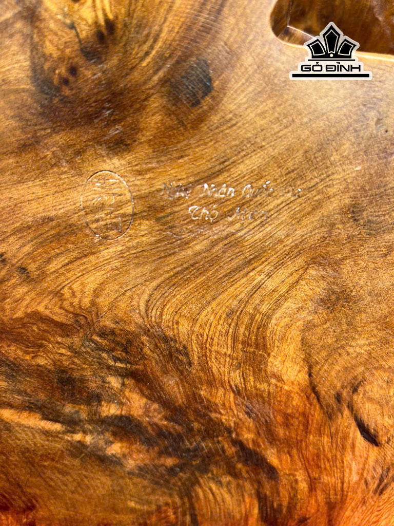 tuong-phuong-hoang-lua-go-nu-ngoc-am-cao-52-ngang-43-sau-17-cm-452616