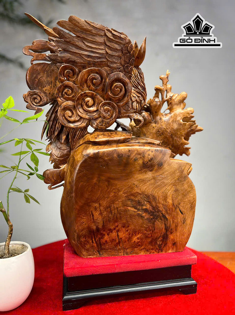 tuong-phuong-hoang-lua-go-nu-ngoc-am-cao-52-ngang-43-sau-17-cm-452617