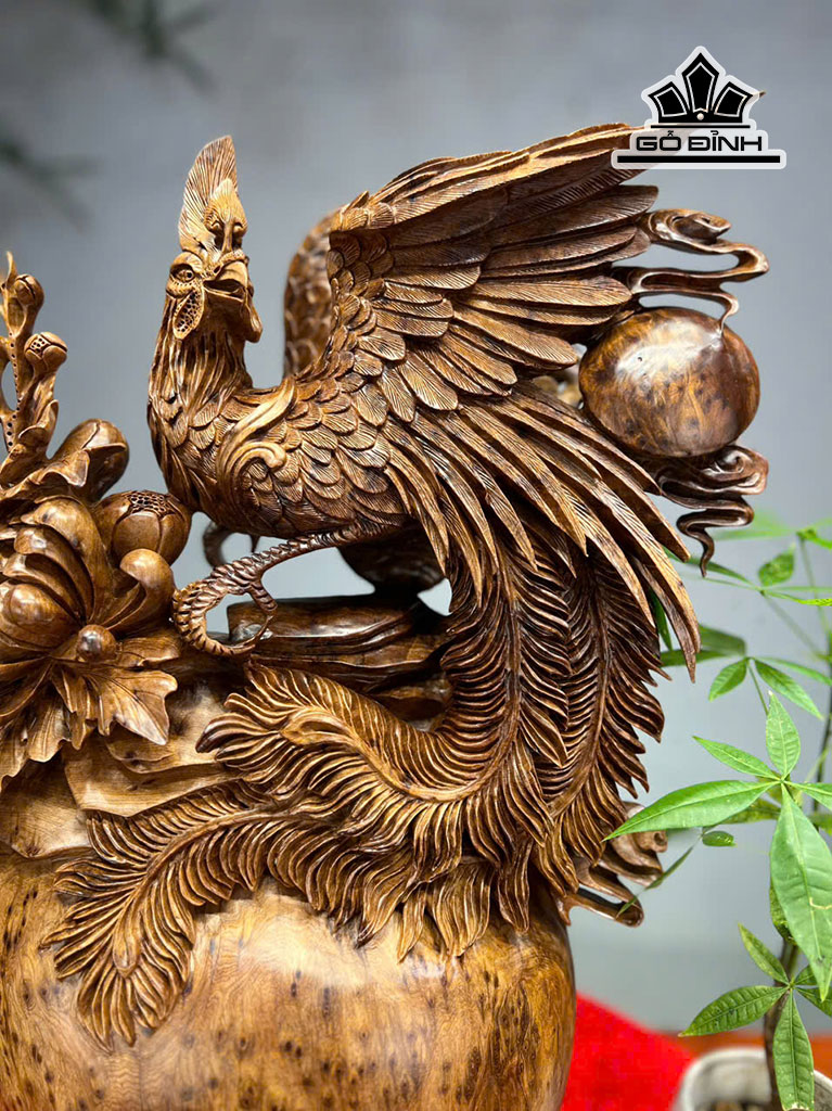 tuong-phuong-hoang-lua-go-nu-ngoc-am-cao-52-ngang-43-sau-17-cm-452619