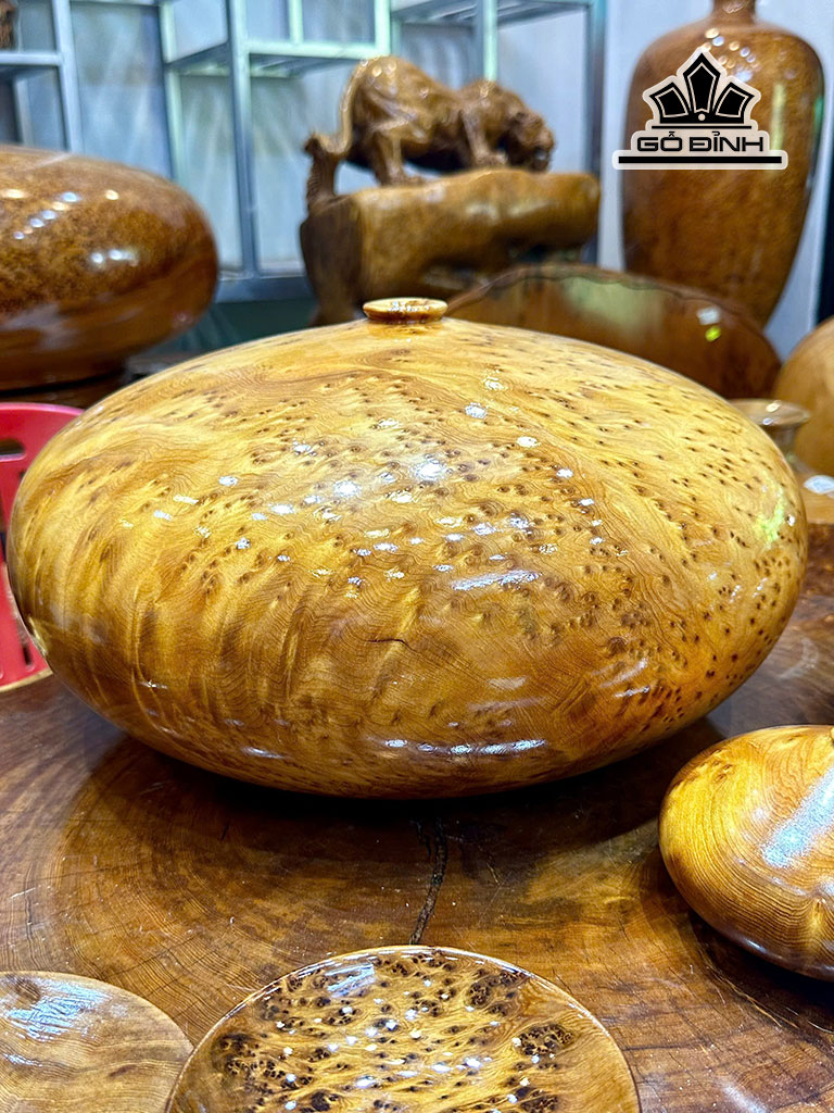 chum-phu-quy-go-nu-ngoc-am-cao-20-duong-kinh-37-cm-452636