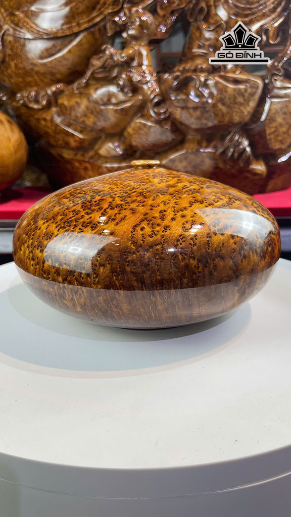 chum-phu-quy-go-nu-ngoc-am-cao-13-duong-kinh-22-cm-452640