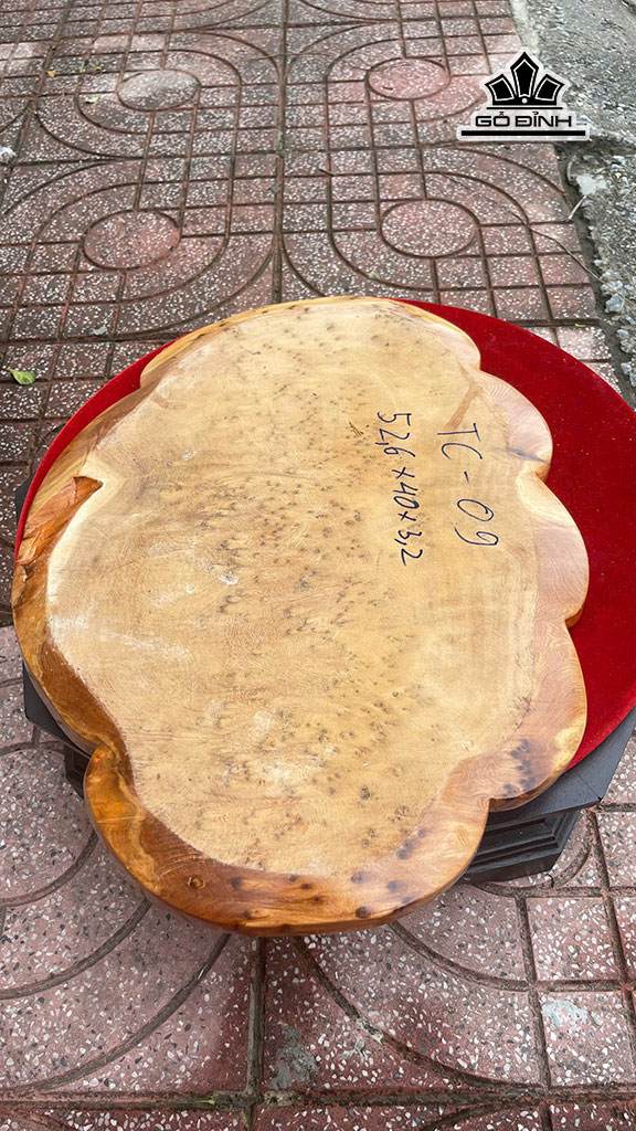 khay-tra-go-nu-ngoc-am-cao-52-ngang-40-sau-32-cm-452646