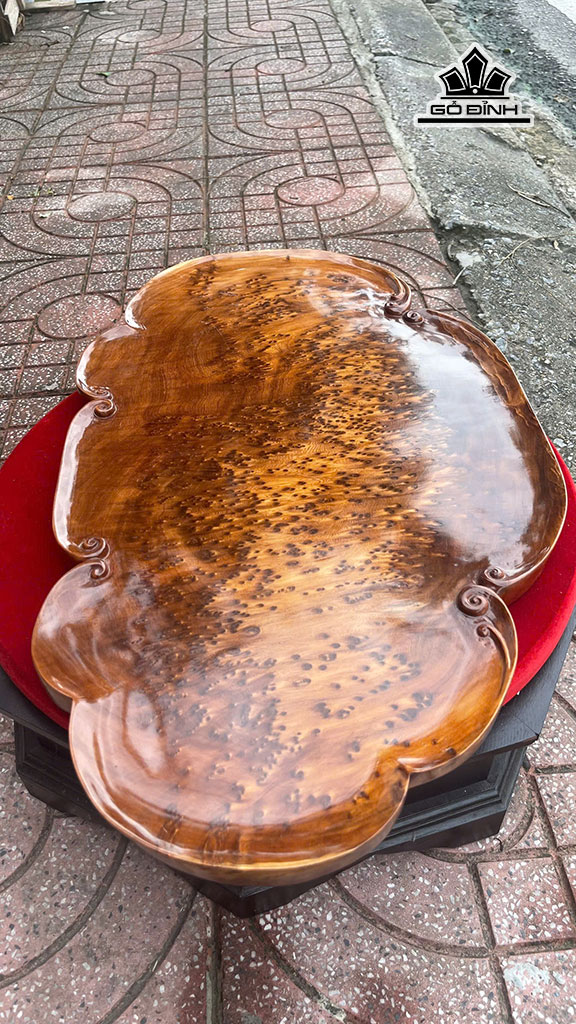 khay-tra-go-nu-ngoc-am-cao-68-ngang-39-sau-32-cm-452648