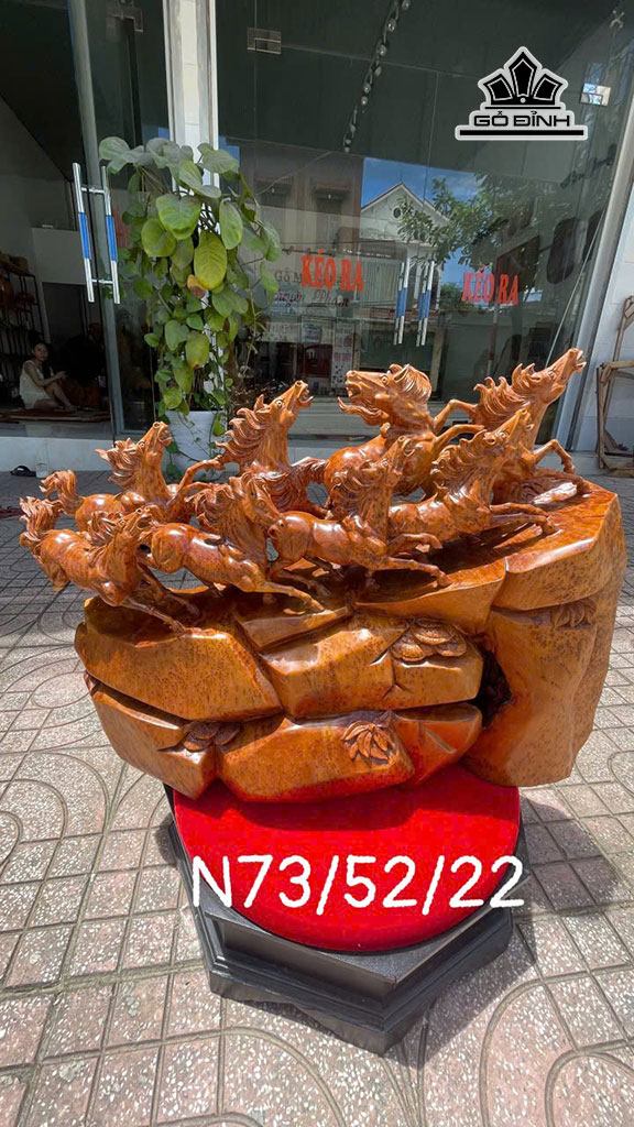 tuong-bat-ma-go-nu-ngoc-am-cao-52-ngang-73-sau-22-cm-452649