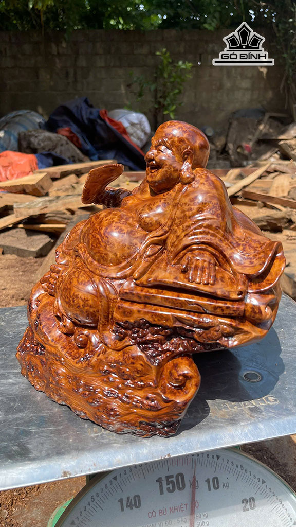 tuong-phat-di-lac-go-nu-ngoc-am-cao-25-ngang-25-sau-24-cm-452654