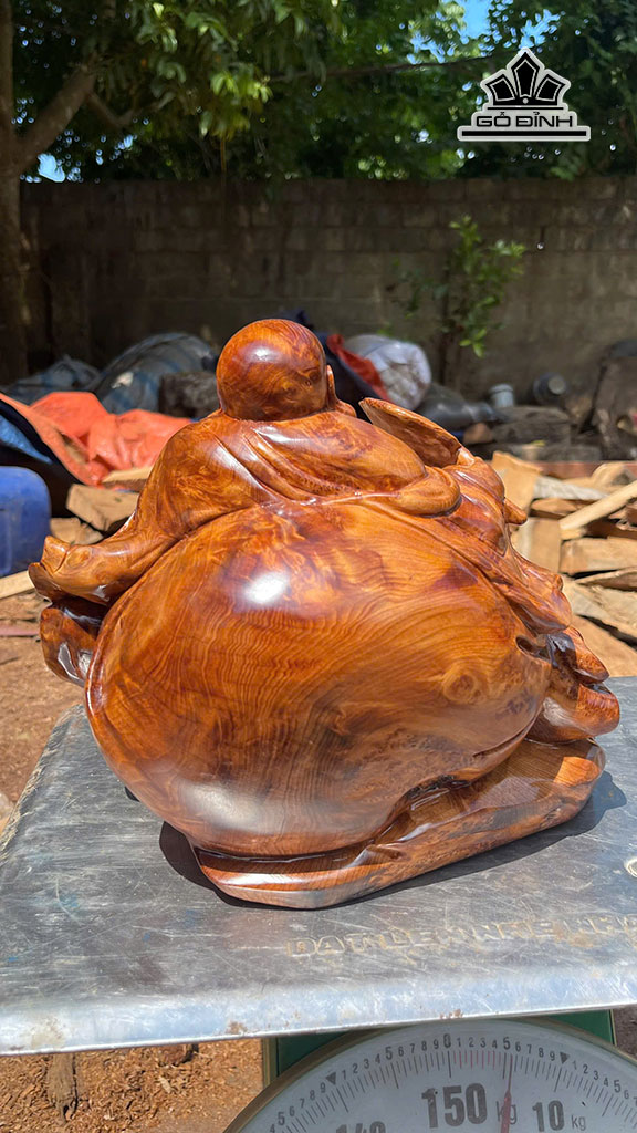 tuong-phat-di-lac-go-nu-ngoc-am-cao-25-ngang-25-sau-24-cm-452656