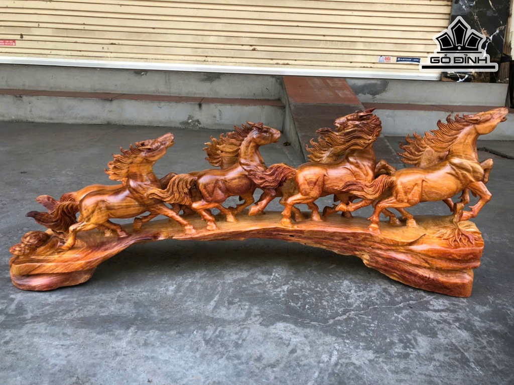 tuong-bat-ma-go-huong-cao-34-ngang-81-sau-14-cm-452663