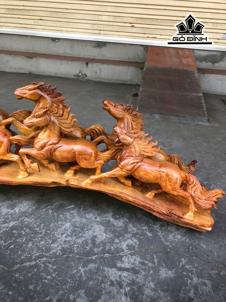 tuong-bat-ma-go-huong-cao-34-ngang-81-sau-14-cm-452664