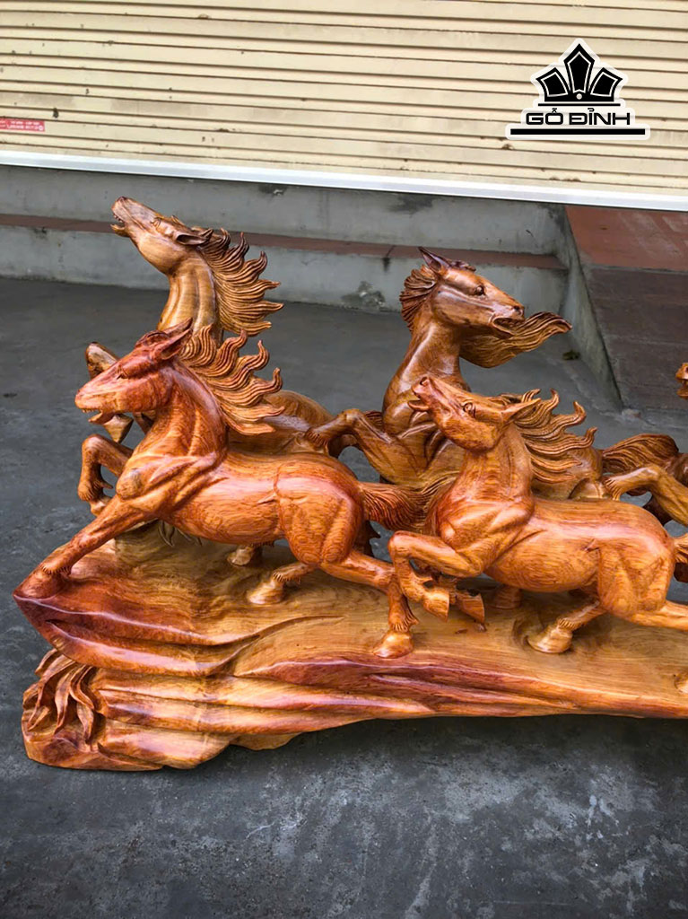 tuong-bat-ma-go-huong-cao-34-ngang-81-sau-14-cm-452666