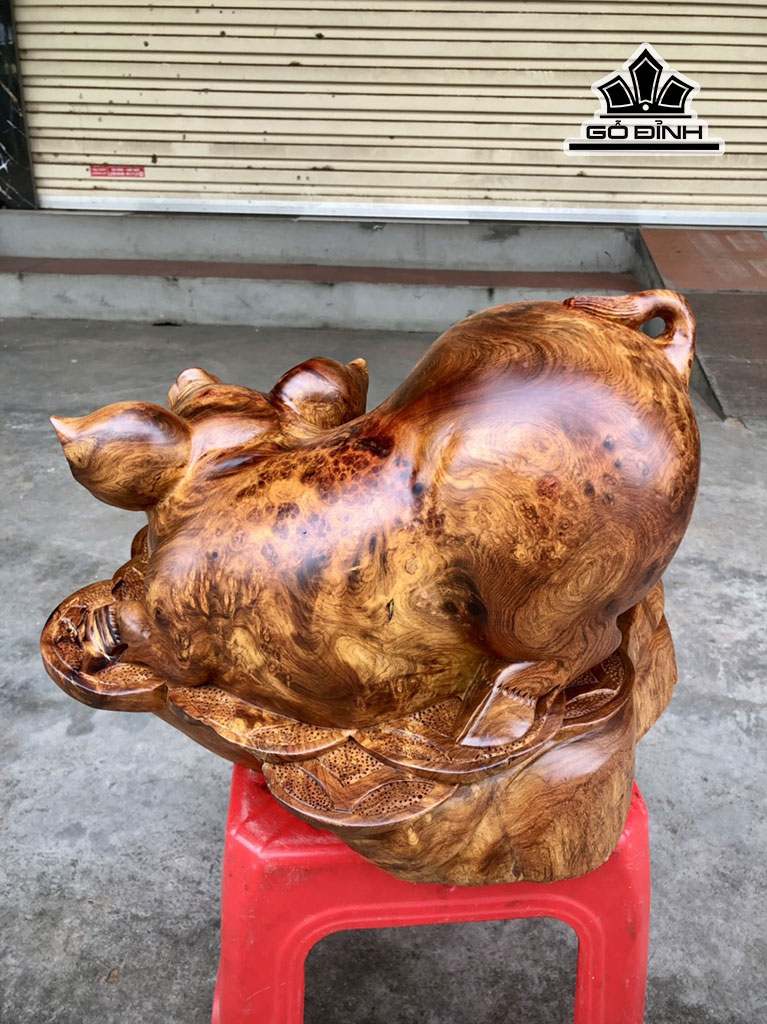 tuong-heo-go-nu-huong-cao-28-ngang-36-sau-27-cm-452682