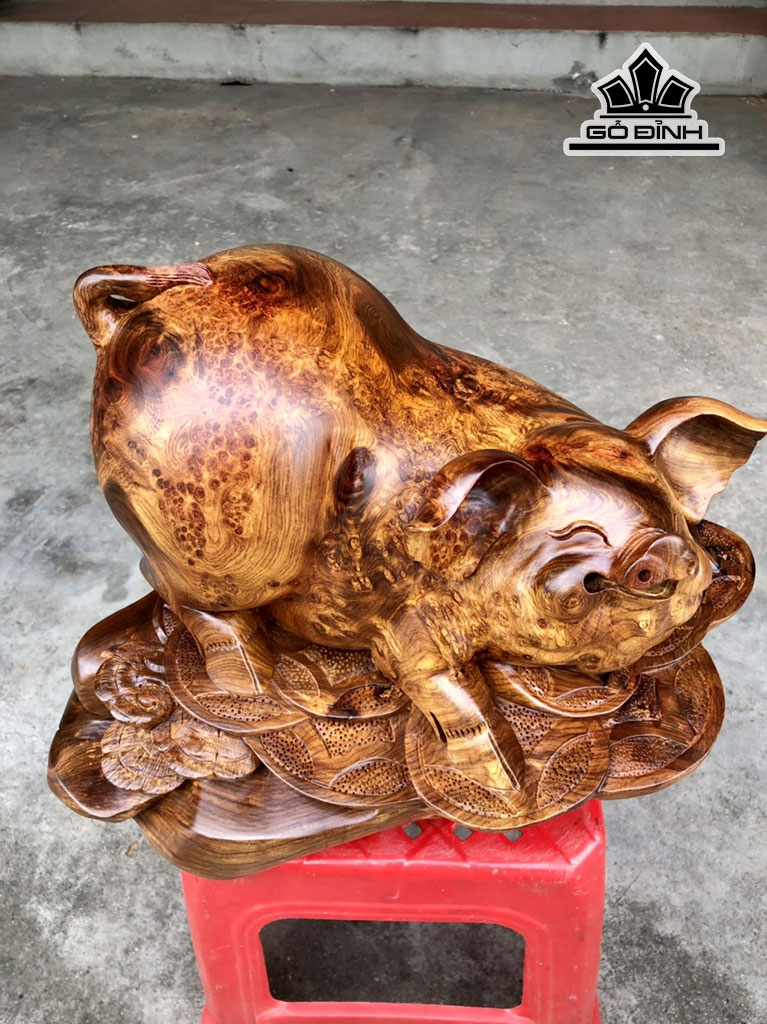 tuong-heo-go-nu-huong-cao-28-ngang-36-sau-27-cm-452684