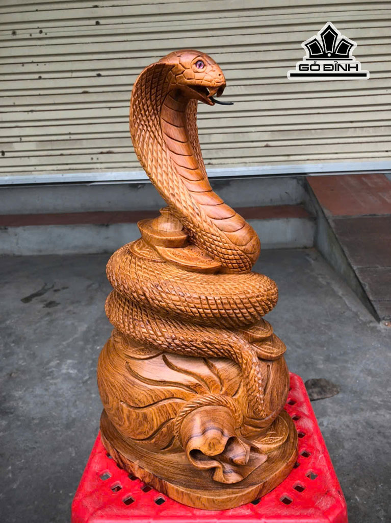 tuong-ran-phong-thuy-go-huong-cao-37-ngang-17-sau-20-cm-452697