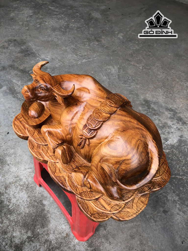 tuong-trau-go-huong-cao-17-ngang-42-sau-26-cm-452699