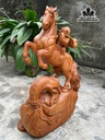 tuong-thuong-ma-phong-hau-go-huong-cao-46-ngang-25-sau-13-cm-452712