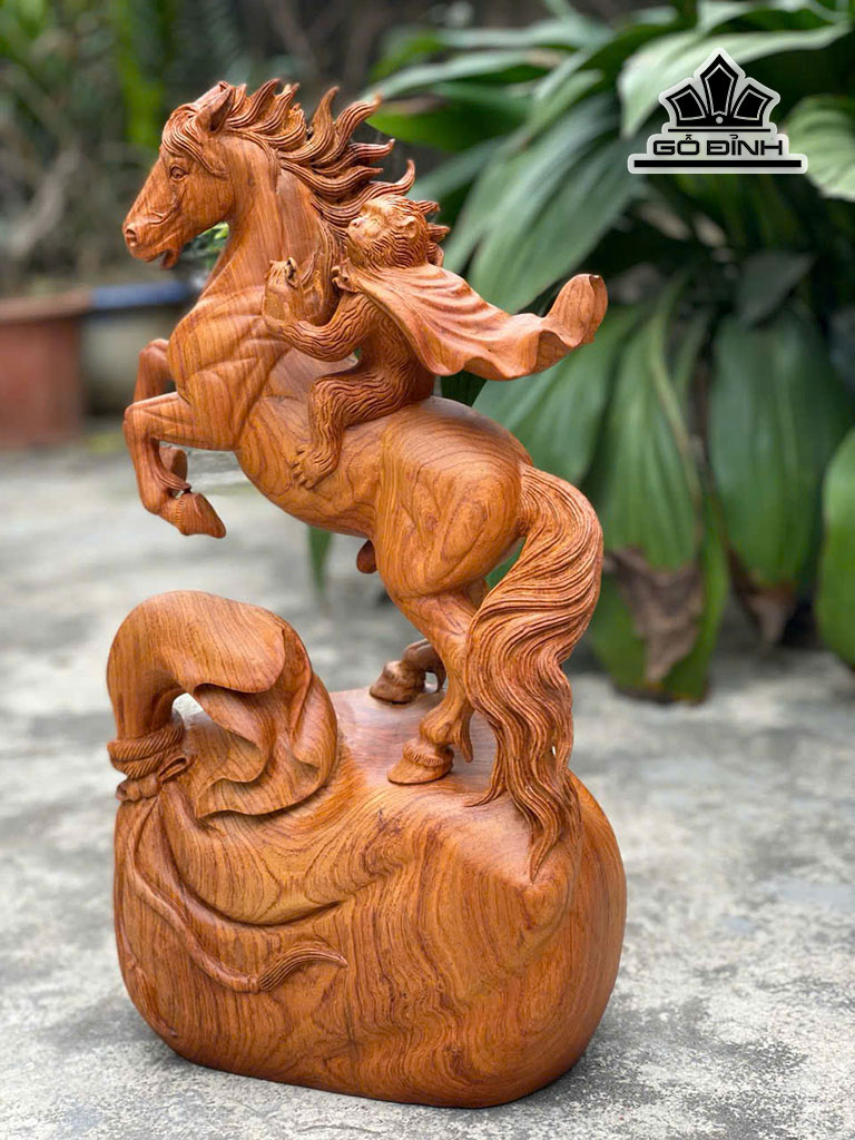 tuong-thuong-ma-phong-hau-go-huong-cao-46-ngang-25-sau-13-cm-452713