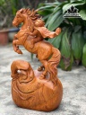 tuong-thuong-ma-phong-hau-go-huong-cao-46-ngang-25-sau-13-cm-452713
