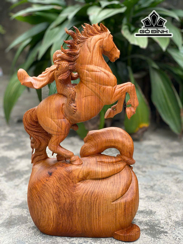 tuong-thuong-ma-phong-hau-go-huong-cao-46-ngang-25-sau-13-cm-452714