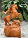 tuong-thuong-ma-phong-hau-go-huong-cao-46-ngang-25-sau-13-cm-452714