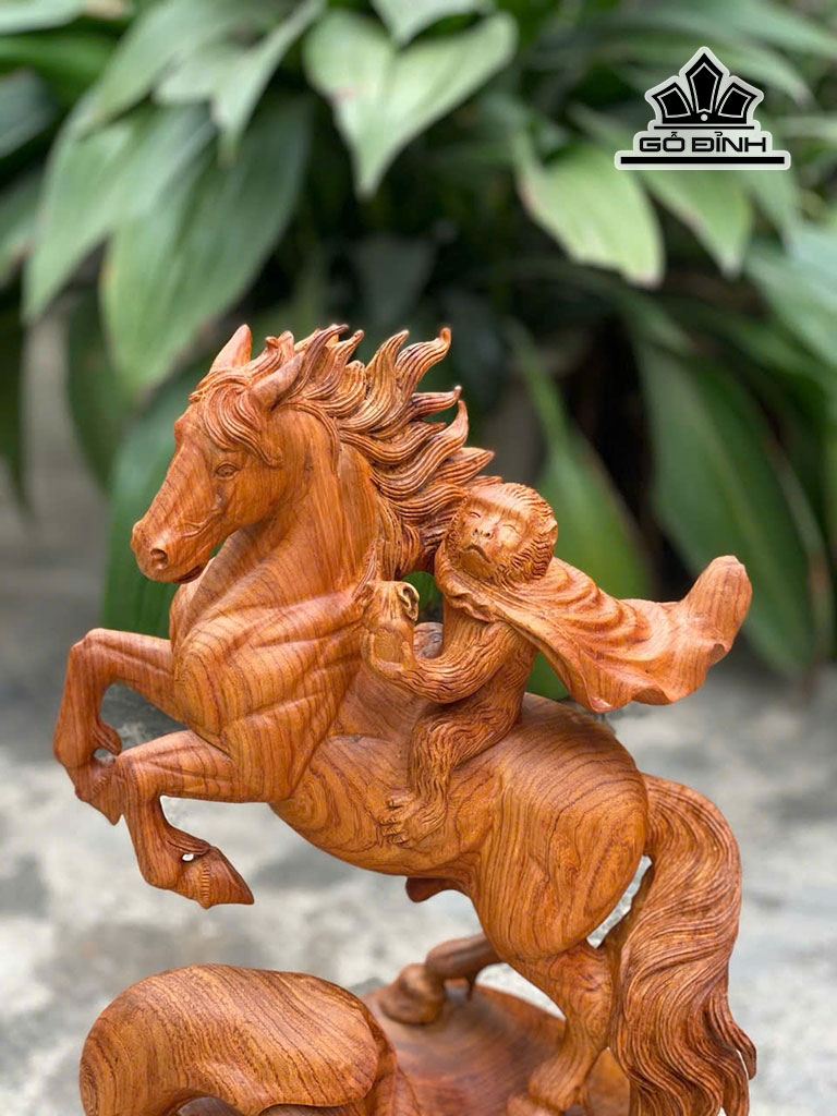 tuong-thuong-ma-phong-hau-go-huong-cao-46-ngang-25-sau-13-cm-452715