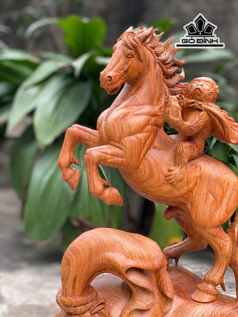 tuong-thuong-ma-phong-hau-go-huong-cao-46-ngang-25-sau-13-cm-452716