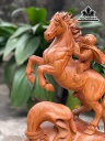 tuong-thuong-ma-phong-hau-go-huong-cao-46-ngang-25-sau-13-cm-452716