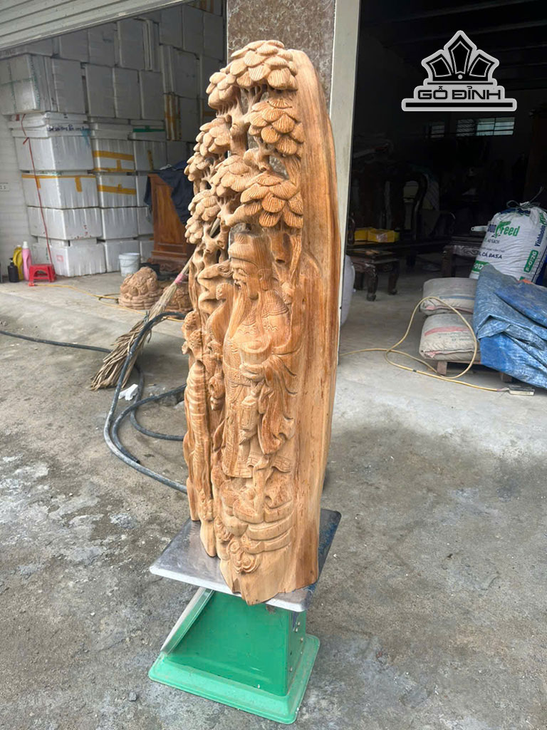 tuong-than-tai-go-ngoc-am-cao-92-ngang-38-sau-19-cm-452741