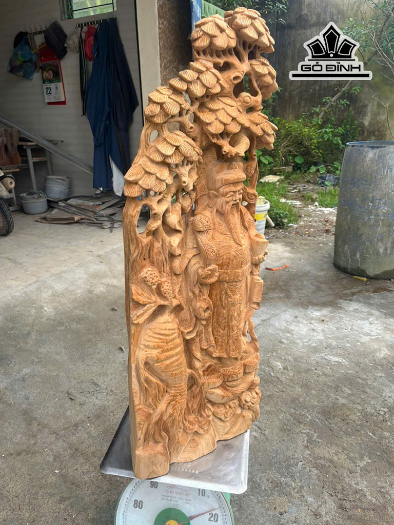 tuong-than-tai-go-ngoc-am-cao-92-ngang-38-sau-19-cm-452743