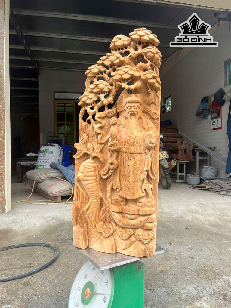 tuong-than-tai-go-ngoc-am-cao-92-ngang-38-sau-19-cm-452744