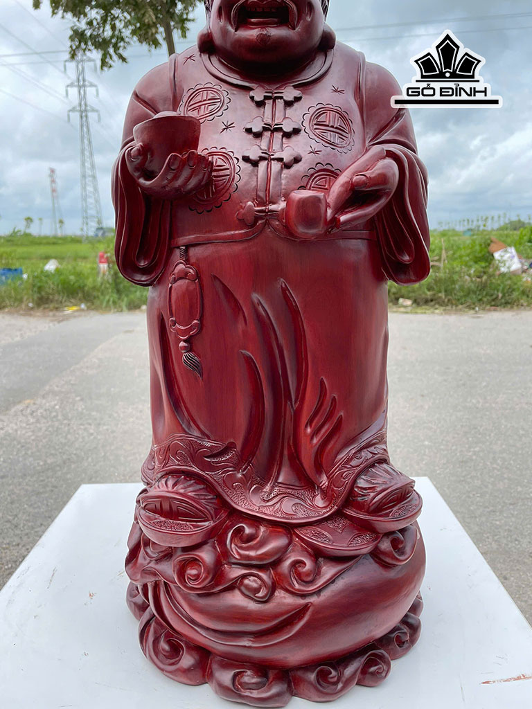 tuong-thuong-gia-go-tu-dan-cao-60-ngang-26-sau-21-cm-452761