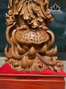 tuong-phat-di-lac-nhi-phuc-go-ngoc-am-cao-135-cao-ca-ky-177-ngang-75-sau-40-cm-452769