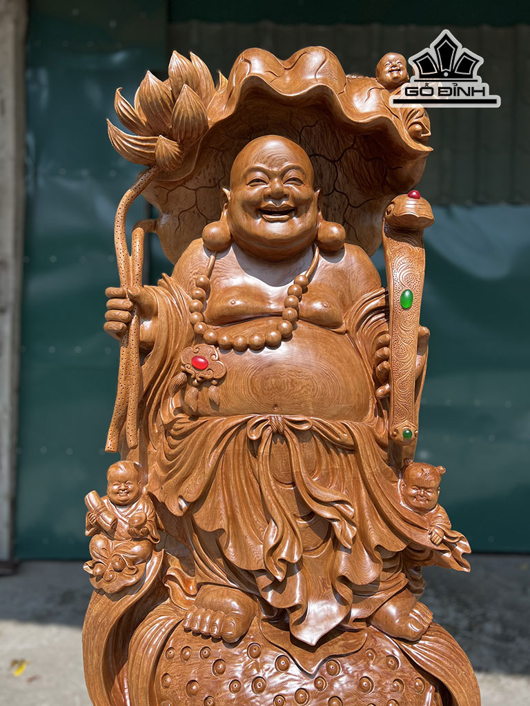 tuong-phat-di-lac-nhi-phuc-go-ngoc-am-cao-135-cao-ca-ky-177-ngang-75-sau-40-cm-452771