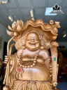 tuong-phat-di-lac-nhi-phuc-go-ngoc-am-cao-135-cao-ca-ky-177-ngang-75-sau-40-cm-452772