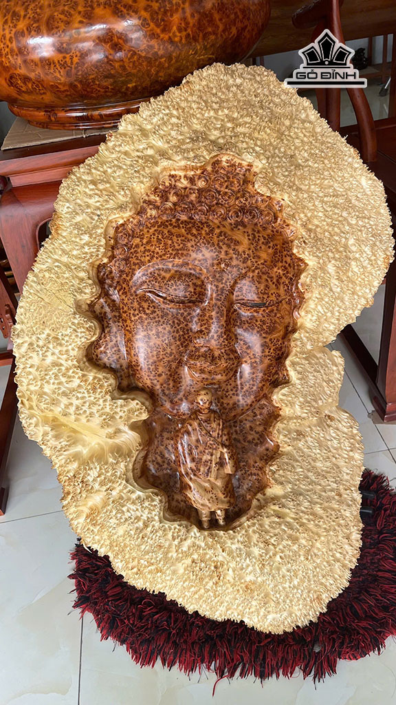 dien-phat-to-go-nu-ngoc-am-cao-80-ngang-48-sau-10-cm-452773