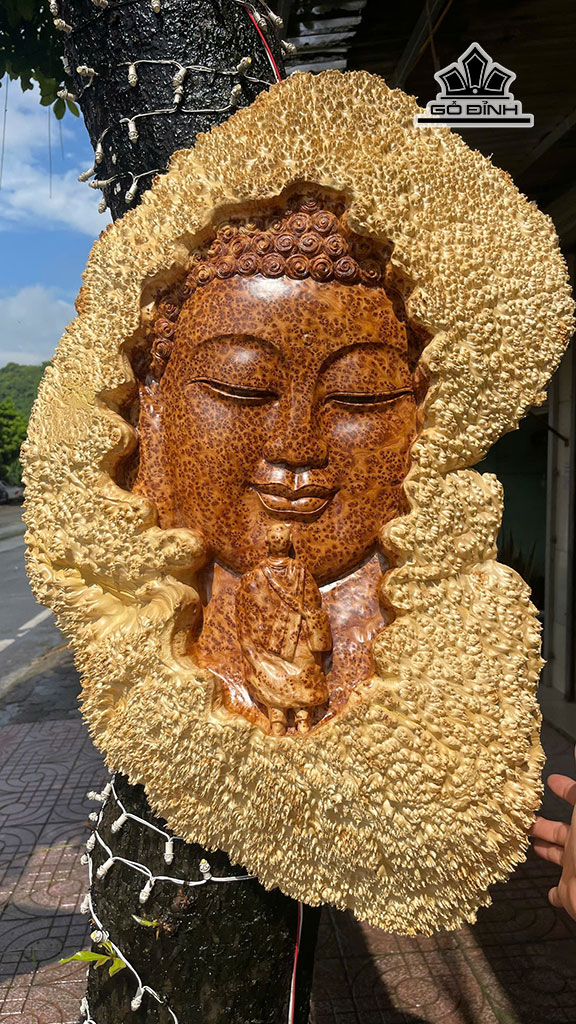 dien-phat-to-go-nu-ngoc-am-cao-80-ngang-48-sau-10-cm-452774