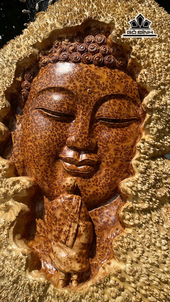 dien-phat-to-go-nu-ngoc-am-cao-80-ngang-48-sau-10-cm-452776