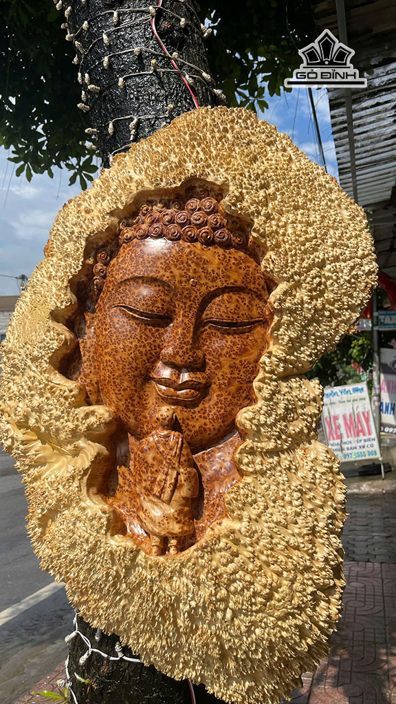 dien-phat-to-go-nu-ngoc-am-cao-80-ngang-48-sau-10-cm-452777