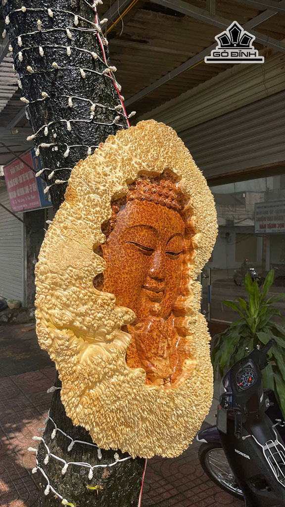 dien-phat-to-go-nu-ngoc-am-cao-80-ngang-48-sau-10-cm-452778