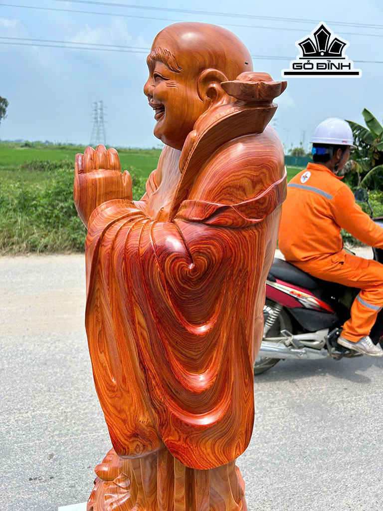 tuong-phat-di-lac-chuc-phuc-go-cam-cao-116-ngang-38-sau-38-cm-90kg-452791